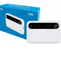 مودم جیبی سیم کارتی/مودم همراه 5G