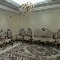 مبل|مبلمان خانگی و میز عسلی|قیامدشت - خاورشهر, |دیوار