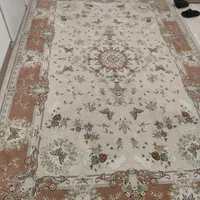 فرش۶متری