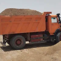 کودحیوانی ارسال به کل استان مرکزی