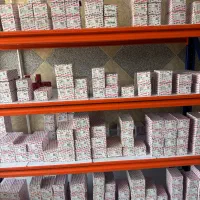 لنت انواع ماشین های ایرانی و خارجی