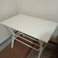 میز تحریر