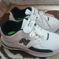 کفش اسپرت پسرانه