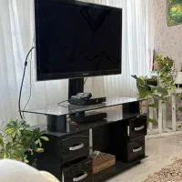 السیدی سامسونگ
