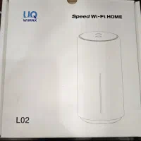 HW33 L02 مودم هواوی مدل‌