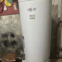 ابگرمکن زمینی ۶۰ گالن