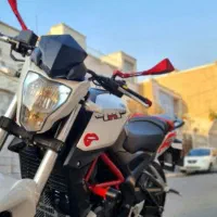 بنلی