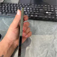 ایفون۱۳promax|موبایل|تهران, گلستان (شهرک راه آهن)|دیوار