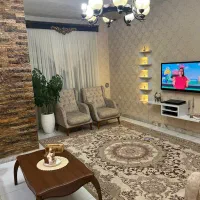 فروش-ویلا-250-متری-در-لاله-9-پشت-سه-یاران