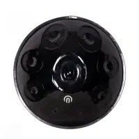 هنگ درام 9 نت آرشا گرید A