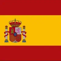 وقت سفارت اسپانیا(تسویه انتهای کار)