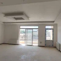 فروش واحد در شهمیرزاد