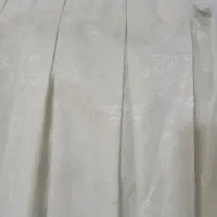 پرده ست در حدنو