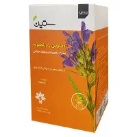 فروش ویژه دمنوش‌ و پروتئین‌ بار ارگانیک و اصل|خوردنی و آشامیدنی|تهران, اکباتان|دیوار