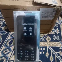 گوشی های نوکیا ساخت ویتنام|موبایل|کرمانشاه, |دیوار