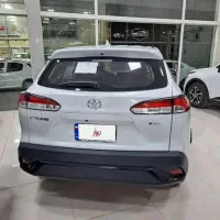 فروش خودروهای وارداتی پلاک اروند 2025|خودرو سواری و وانت|آبادان, |دیوار