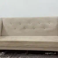 مبل مینی مال