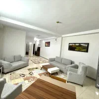 اجاره هفتگی و ماهانه اپارتمان