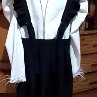 لباس مجلسی دخترانه|لباس|دورود, |دیوار