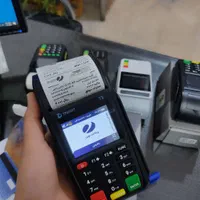 نمایندگی کارتخوان اکبندm3p|فروشگاه و مغازه|مسجد سلیمان, |دیوار