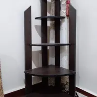 استند عکس یا گل