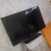 تلوزیون ۳۲