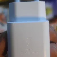 کلگی ۲۵w باگارانتی|لوازم جانبی موبایل و تبلت|قزوین, |دیوار