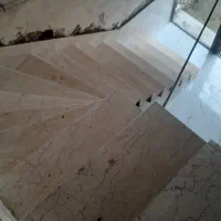 کاشی کاری|خدمات پیشه و مهارت|ارومیه, |دیوار