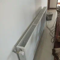 رادیاتور لورچ پر بازده