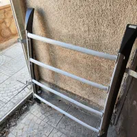 باربند ساینا