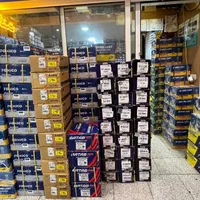 فروش عمده لنت ترمز پارس امکو آفورتیس تکستار گلد|قطعات یدکی و لوازم جانبی|تهران, بهارستان|دیوار