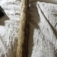 فروش طبر،دره،کارد،دست سازقدیمی،وسایل دیگه|کلکسیون اشیاء عتیقه|گرگان, |دیوار