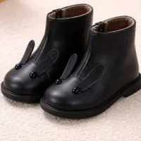 بوت بچگانه اسپرت.