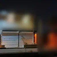 اجاره مغازه مناسب تولید و بسته بندی ،و مواد غذایی