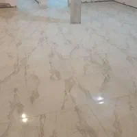 نصب انواع کاشی سرامیک موزائیک قرنیز سنگ و....|خدمات پیشه و مهارت|اراک, |دیوار