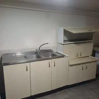 کابینت