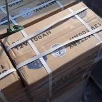 باطری UPS / باتری یو پی اس پنل خورشیدی موتورسیکلت