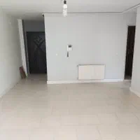 آپارتمان مهاجران مجتمع مهر مهتاب|فروش آپارتمان|مهاجران, |دیوار