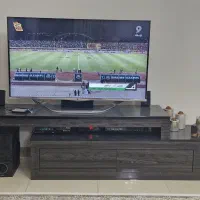 میز تلویزیون|میز تلویزیون|شاهین‌شهر, خانه کارگر|دیوار