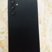 گوشیA04