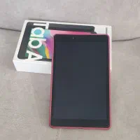 تبلت سامسونگ  Tab A|تبلت|ایلام, |دیوار