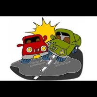 بیمه شخص ثالث اقساطی