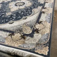 فرش الماس غرب