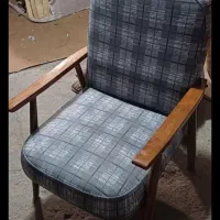 تعمیر مبل در منزل پذیرفته میشود