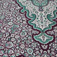 روفرشی ۱۲ متری
