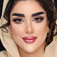 پکیج عروس فقط 4 میلیون آموزش فقط 4500|خدمات آرایشگری و زیبایی|تهران, جوادیه تهرانپارس|دیوار