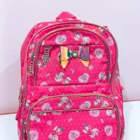 کیف های دخترانه|کفش و لباس بچه|اهواز, پادادشهر|دیوار