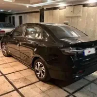 ایگل صفر  تحویل آخر آبان|خودرو سواری و وانت|تهران, چیتگر شمالی|دیوار