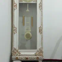 سلام ساعت ایستاده صفر
