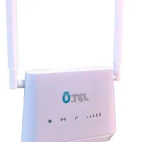 مودم سیم کارتی 4G اصلی یوتل L443